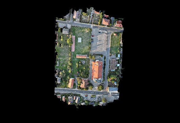 Kościół Komprachcice