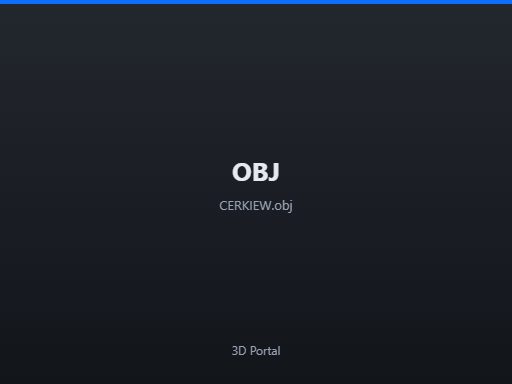 Cerkiew Komańcza